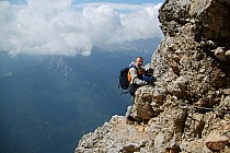 Sorapis