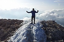 Triglav