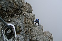 Civetta