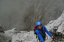 Brenta