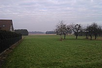 Wzniesienia Łódzkie