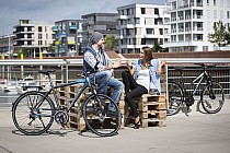 Zdjęcie ilustracyjne 01 (mat. pras.)