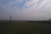 Wzniesienia Łódzkie