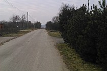 Wzniesienia Łódzkie