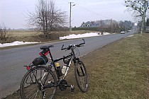 Wzniesienia Łódzkie