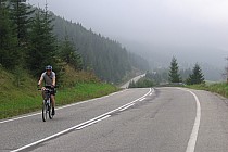 Dookoła Tatr 2009