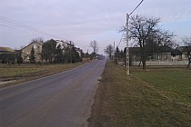 Wzniesienia Łódzkie