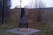 źródło Jana Sarkandra