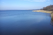 Jezioro Świerklanieckie