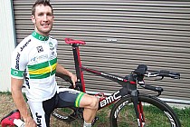 David Nicholas 01 (mat. pras.)