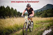 NOVODUBNICKÝ MARATON