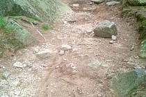 BIKE Adventure 2014r.