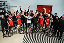 BMC MTB Racing Team 02 (mat. pras.)