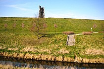 Pomnik Żołnierzy Polskich - Grabiszyńska