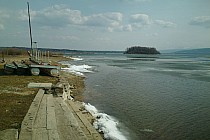 Latem tu będzie gorąco