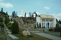 Miejsce dla każdego