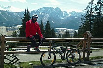 Fotka na Gubałówce