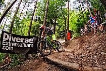 fot: http://www.downhillcup.eu/