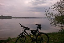 Zbiornik Pławniowice