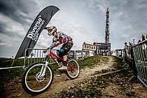 fot. Sportainment Piotr Staroń