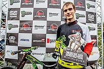 fot. Sportainment Piotr Staroń