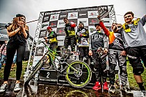 fot. Sportainment Piotr Staroń