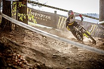 fot. Sportainment Piotr Staroń