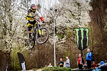 fot. Sportainment Piotr Staroń