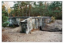 Rowerowa majówka z Polskim Klubem MTB – “Nad Świdrem”