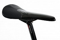 Kreidler Stud 29er Carbon Team Edition 06 (mat. pras.)