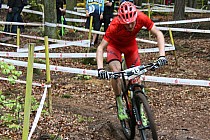 Zdjęcie ilustracyjne 01 (mat. pras.)