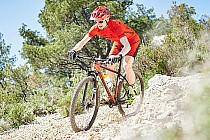 Torsten Marx 03 (mat. pras.)