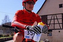 Torsten Marx 05 (mat. pras.)