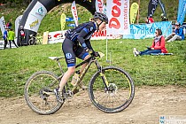 Cyklokarpaty Kluszkowce / fot: Michał Wójtowicz