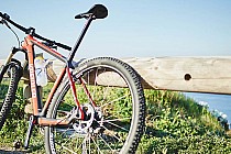 Kreidler Stud 29er Carbon Team Edition (mat. pras.)