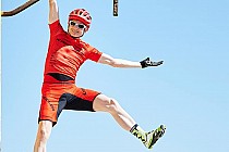 Torsten Marx 02 (mat. pras.)