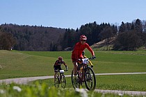 Torsten Marx 06 (mat. pras.)