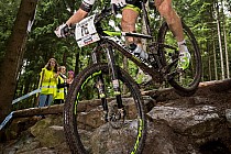 fot. EGO-Promotion, Armin M. Küstenbrück