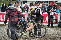 fot. EGO-Promotion, Armin M. Küstenbrück