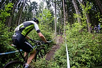 fot. EGO-Promotion, Armin M. Küstenbrück