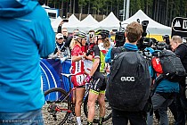 fot. EGO-Promotion, Armin M. Küstenbrück