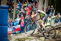 fot. EGO-Promotion, Armin M. Küstenbrück