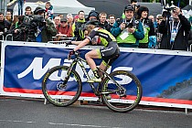 fot. EGO-Promotion, Armin M. Küstenbrück