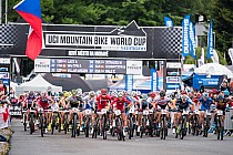 fot. EGO-Promotion, Armin M. Küstenbrück