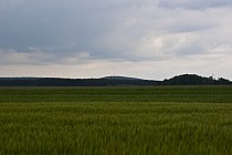 Górki Świętokrzyskie