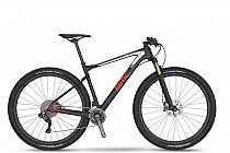 BMC teamelite 01 XTR-Di2 (mat. pras.)