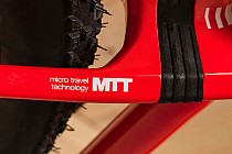 BMC teamelite 01 03 (mat. pras.)