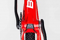 BMC teamelite 01 05 (mat. pras.)