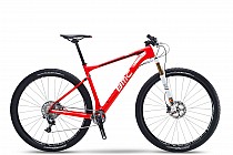 BMC teamelite 01 XX1 01 (mat. pras.)