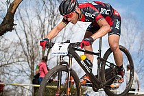 Zdjęcie ilustracyjne 02 (mat. pras.)